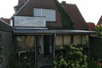 Doppelhaushälfte,Haus,DHH - 315.000,00&nbsp;EUR Kaufpreis, ca.&nbsp; 100,00&nbsp;m&sup2; in Vreden (PLZ: 48691)