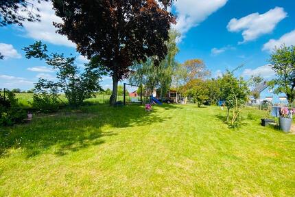 Haus mit Einliegerwohnung - 350.000,00&nbsp;EUR Kaufpreis, ca.&nbsp; 260,00&nbsp;m&sup2; in Vettweiß (PLZ: 52391)