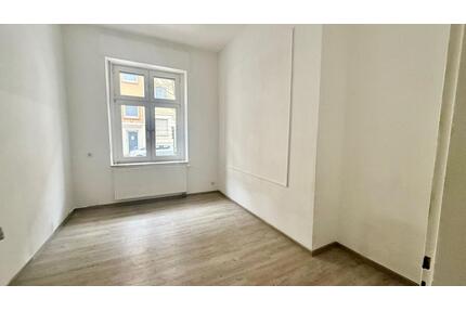 Charmante 3,5 Zimmer-EG Wohnung mit Terrasse in Dortmund✅