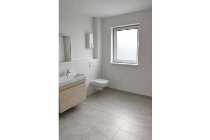 Wohnung in 53539 Bodenbach - 550,00&nbsp;EUR Kaltmiete, ca.&nbsp; 85,00&nbsp;m&sup2; in Kelberg (PLZ: 53539)