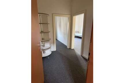 Wohnung zum Mieten in Wuppertal 610,00 € 70 m²