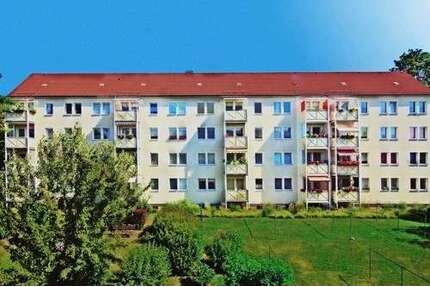 Wohnung zum Mieten in Zwickau 180,00 € 30 m²