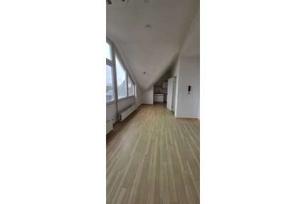 Wohnung zum Mieten in Raesfeld 280,00 € 30.78 m²