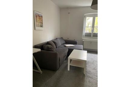 Zimmer zu vermieten - 550,00&nbsp;EUR Kaltmiete, ca.&nbsp; 18,00&nbsp;m&sup2; in Berlin (PLZ: 13595) Spandau