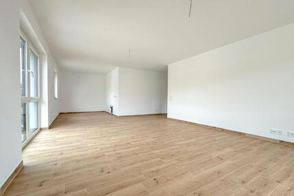 Licht, Komfort & Citynähe – Ihr neues Zuhause in Springe