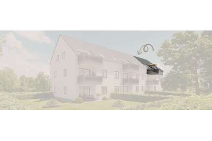 Wohnung zum Kaufen in Furth 514.692,00 € 88.74 m²