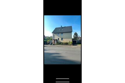 Wohnung 78 qm - Erdgeschoss mit Garten 2 12 Zimmer - Lehrte