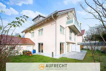 Haus zum Kaufen in Erdweg 649.800,00 € 123.11 m²