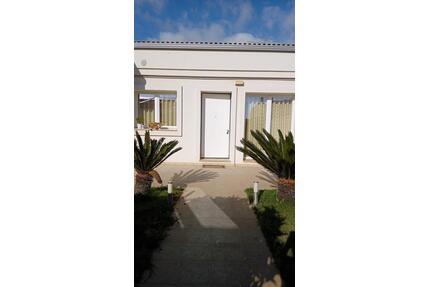 Haus in Sizilien zu Vermieten (Scoglitti RG) - Konstanz