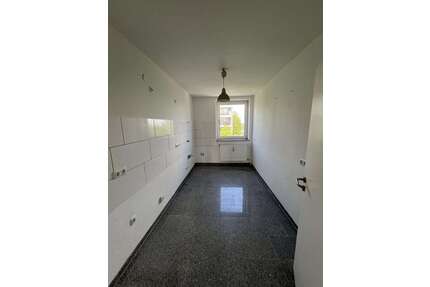Wohnung zum Mieten in Aachen 915,00 € 96.32 m²