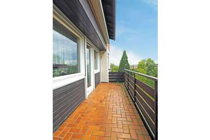 Wohnung zum Kaufen in Plieningen 260.000,00 € 71.14 m²