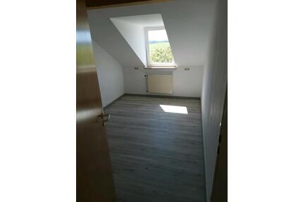 Apartment in Zandt - 750,00&nbsp;EUR Kaltmiete, ca.&nbsp; 20,00&nbsp;m&sup2;&nbsp;Wohnfl&auml;che in Miltach (PLZ: 93468)