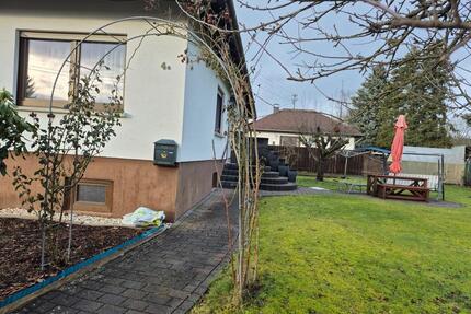 Einfamilien in Meudt - 299.000,00&nbsp;EUR Kaufpreis, ca.&nbsp; 140,00&nbsp;m&sup2; in Hundsangen (PLZ: 56414)