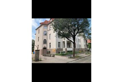 2 Raum Wohnung zu vermieten - 826,00&nbsp;EUR Kaltmiete, ca.&nbsp; 63,00&nbsp;m&sup2; in Frankfurt (Oder) (PLZ: 15230)