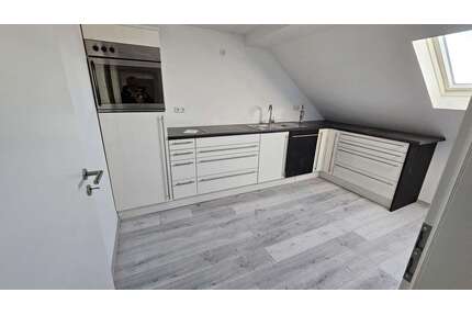 Wohnung zum Mieten in Alsdorf 650,00 € 63 m²