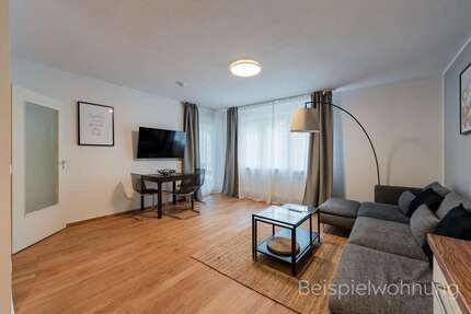 Wohnung zum Kaufen in Berlin 249.950,00 € 49.07 m²
