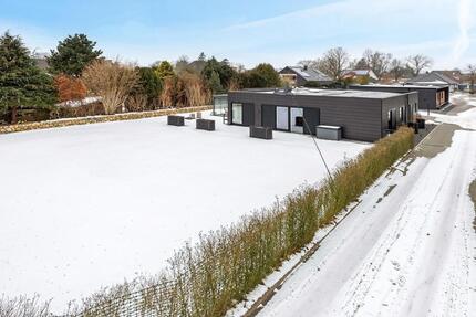 Traumhaftes Haus in Handewitt – Von privat zu verkaufen