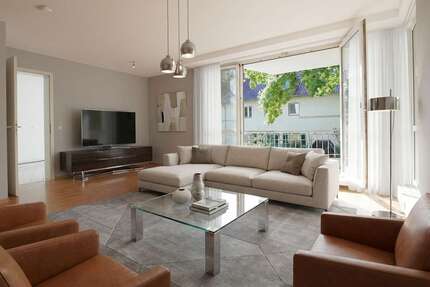 Wohnung zum Kaufen in Berlin 469.000,00 € 93 m²