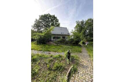 Haus zum Mieten in Windhagen 1.950,00 € 140 m²