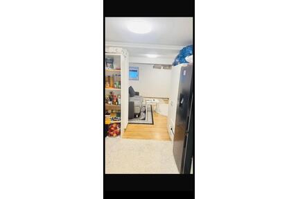 Nachmieter zum 01.06.26 - 580,00&nbsp;EUR Kaltmiete, ca.&nbsp; 37,00&nbsp;m&sup2; in Kirchheim unter Teck (PLZ: 73230)