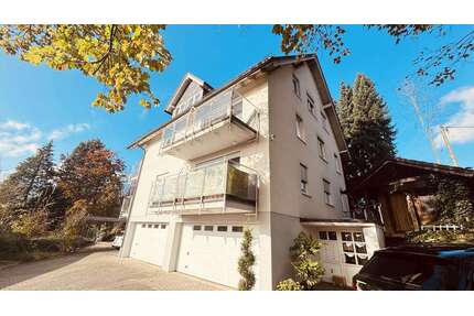 Wohnung zum Kaufen in Wiehl 263.500,00 € 106.2 m²