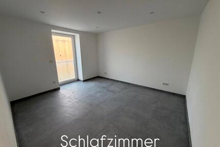 ERSTBEZUG- 2 ZKB in Bierbach - 665,00&nbsp;EUR Kaltmiete, ca.&nbsp; 60,00&nbsp;m&sup2; in Zweibrücken (PLZ: 66482)
