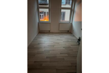 Modernes Einfamilienhaus, zentral, nur 5 Min. zur Kaiserpassage - Worms