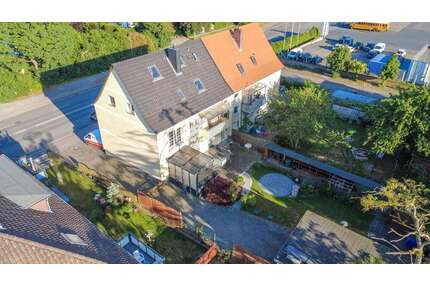 Haus zum Kaufen in Peine 399.000,00 € 258 m²