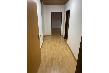 Eigentumswohnung 2 ZKB Bad Rothenfelde Kapitalanlage