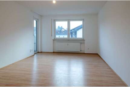 Wohnung zum Mieten in Ebersberg 1.330,00 € 95 m²
