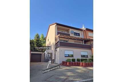 Haus zum Kaufen in Adelsheim 439.000,00 € 183 m²