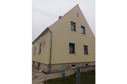 EFH in ruhiger Lage - 420.000,00&nbsp;EUR Kaufpreis, ca.&nbsp; 107,00&nbsp;m&sup2; in Lauingen (Donau) (PLZ: 89415)