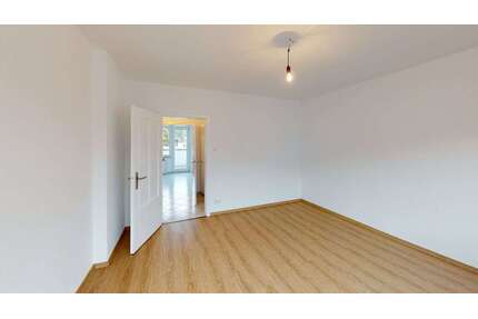 Wohnung zum Mieten in Mönchengladbach 525,00 € 60 m²