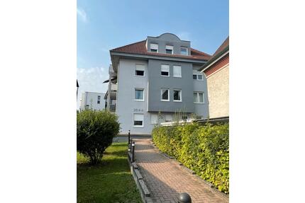 2,5 Zimmer-Wohnung - 218.000,00&nbsp;EUR Kaufpreis, ca.&nbsp; 58,67&nbsp;m&sup2; in Sinsheim (PLZ: 74889)