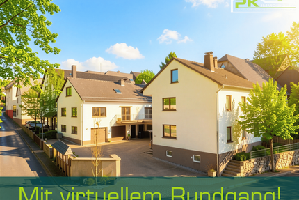 Haus zum Kaufen in Lierschied 420.000,00 € 383.1 m²