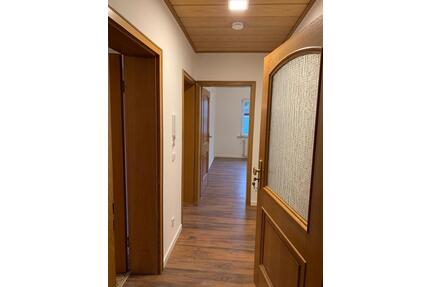 2 Zimmer Wohnung - 720,00&nbsp;EUR Kaltmiete, ca.&nbsp; 68,00&nbsp;m&sup2; in Heigenbrücken (PLZ: 63869)