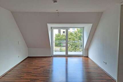 Wohnung zum Mieten in Kaiserslautern 550,75 € 76 m²