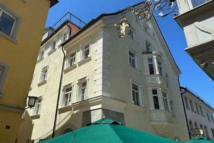 2 Zi. mit LIFT auf der Insel - 364.000,00&nbsp;EUR Kaufpreis, ca.&nbsp; 65,00&nbsp;m&sup2;&nbsp;Wohnfl&auml;che in Lindau (PLZ: 88131) Insel