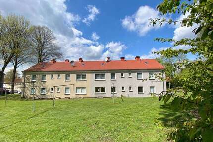 Wohnung zum Mieten in Witten 389,00 € 51 m²