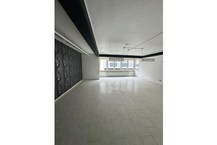 Schöne 3-Zimmer-Wohnung in zentraler Lage von Lübbecke