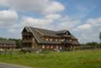 2 Raum-Wohnung - 310,00&nbsp;EUR Kaltmiete, ca.&nbsp; 42,00&nbsp;m&sup2; in Angermünde (PLZ: 16278)