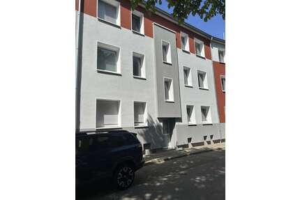 Wohnung zum Mieten in Essen 382,50 € 48.17 m²