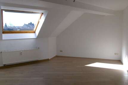 Wohnung zum Mieten in Falkenstein 335,00 € 67 m²