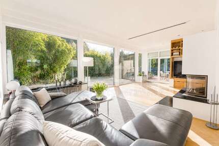 Haus zum Kaufen in Hannover 1.349.000,00 € 362 m²