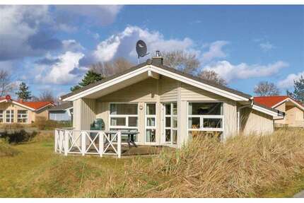 Haus zum Kaufen in Lübeck 469.000,00 € 86 m²