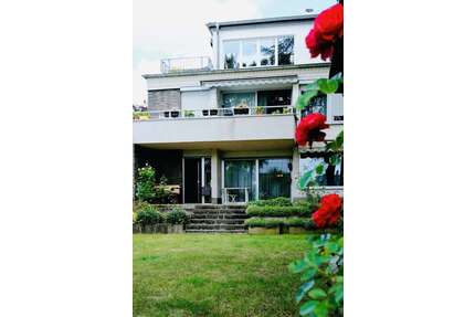 Haus zum Kaufen in Köln 900.000,00 € 140 m²