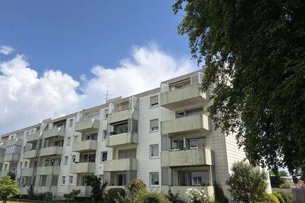 Wohnung zum Kaufen in Bielefeld 129.000,00 € 91 m²