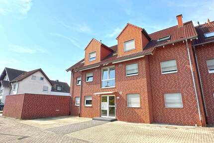 Haus zum Kaufen in Hamm 890.000,00 € 416.72 m²