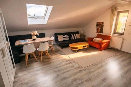 EIGENTUMSWOHNUNG - 289.000,00&nbsp;EUR Kaufpreis, ca.&nbsp; 58,00&nbsp;m&sup2; in Immenstadt im Allgäu (PLZ: 87509)
