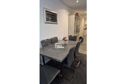 Wohnung zum Kaufen in Baden - Baden 467.000,00 € 90 m²